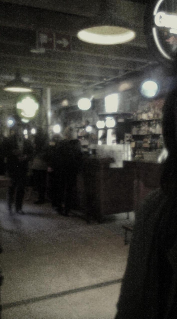 Seurantaa..tarkkailua..tutkintaa.. Yksityisetsivä Turussa ja lähiseudulla